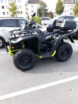 Segway Snarler 600GS - Offers matching your search criteria