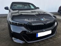BMW 550 - Vorschau Bild 13