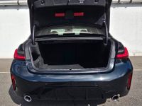 BMW 320 - Vorschau Bild 22