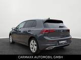 Volkswagen Golf VIII Lim. Style ACC/LED/MEMORY/PDC - Volkswagen Golf: Vii
