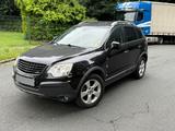 Opel Antara 3.2 v6 Benzin - Opel Antara: 3.2