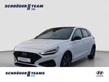 Hyundai i30 1.5 T-GDI DCT Advantage Plus-Paket/Panoramad - Hyundai i30: Advantage