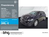 Volkswagen Polo 1.0 TSI OPF DSG Style MatrixLED Navi connec - Volkswagen Polo Jahreswagen