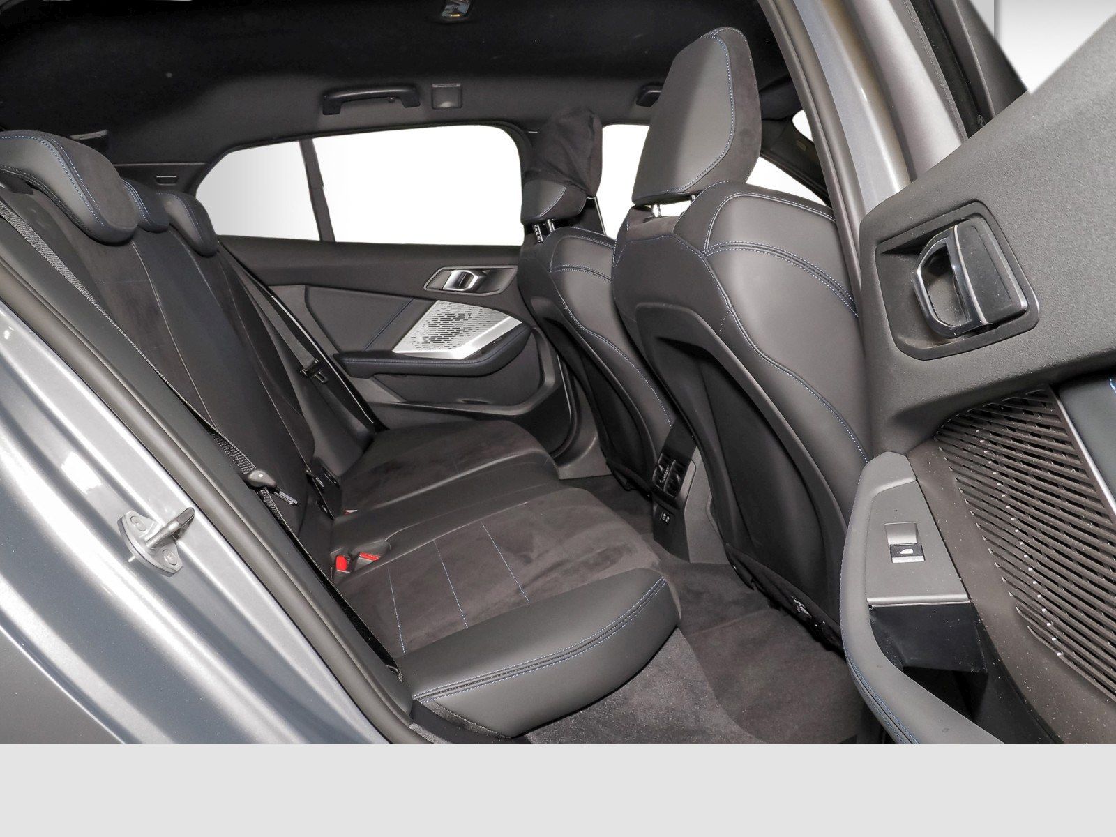 BMW 120 Aut. M Sport-Live Cockpit Plus*Kamera*SHZ*LE foto 9