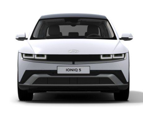 Fahrzeugabbildung Hyundai IONIQ 5 84kWh AWD 325PS UNIQ Pano