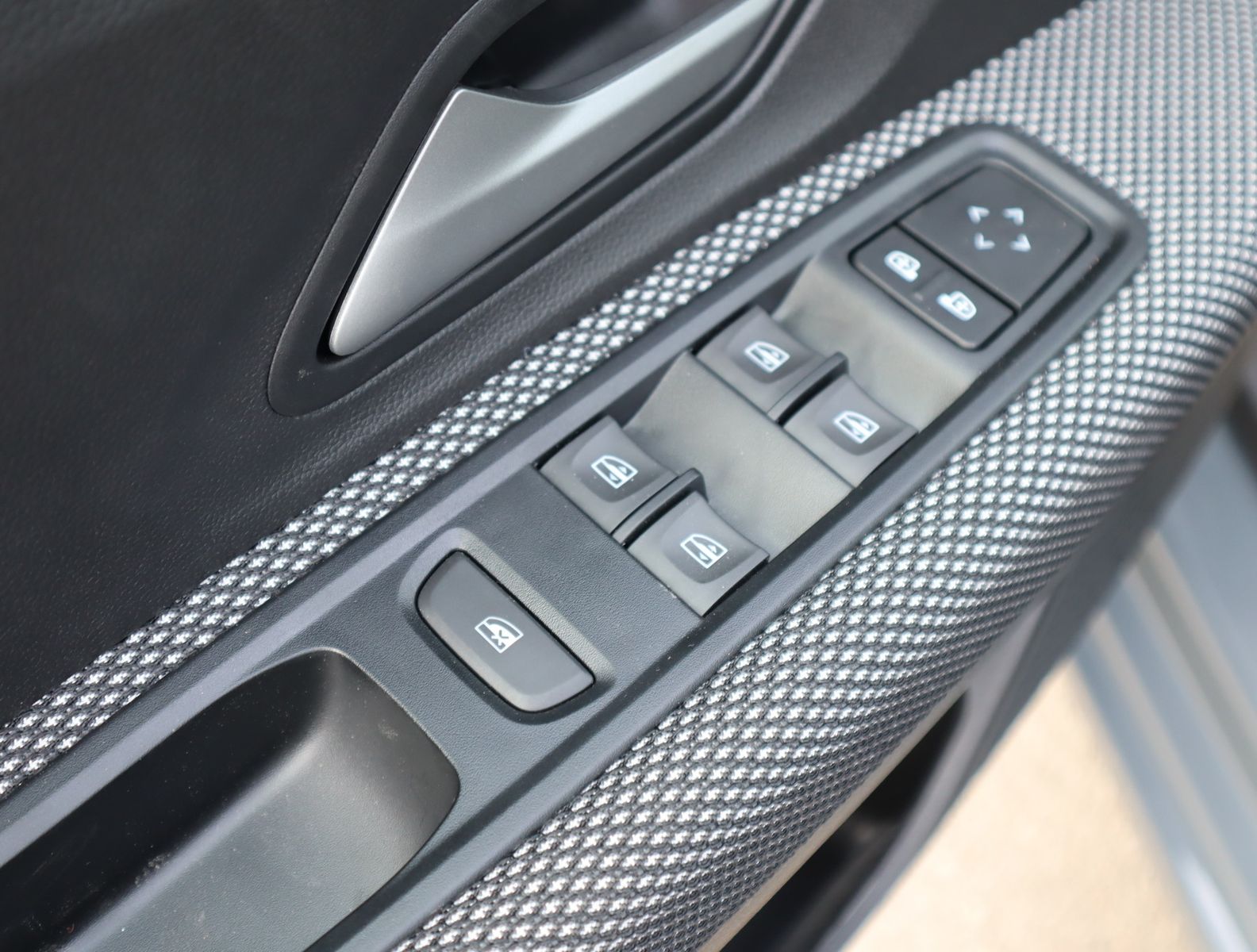 Dacia Sandero - Bild 15