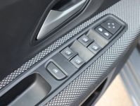 Dacia Sandero - Vorschau Bild 15
