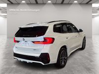 BMW X1 - Vorschau Bild 6