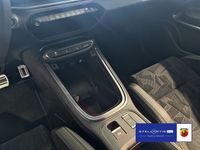 Abarth 600e - Vorschau Bild 12