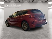 BMW 120 - Vorschau Bild 2