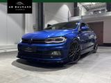 Volkswagen Polo GTI *DSG, VIRTUAL, BEATS, CARPLAY, LED* - Volkswagen Polo: GTI Dsg