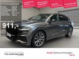 Audi Q8 50 3.0 TDI quattro S-line el.Heck FLA HUD - Audi Q8 in Düsseldorf