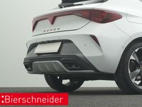 Cupra Leon - Vorschau Bild 25