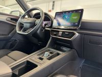 Seat Leon - Vorschau Bild 13