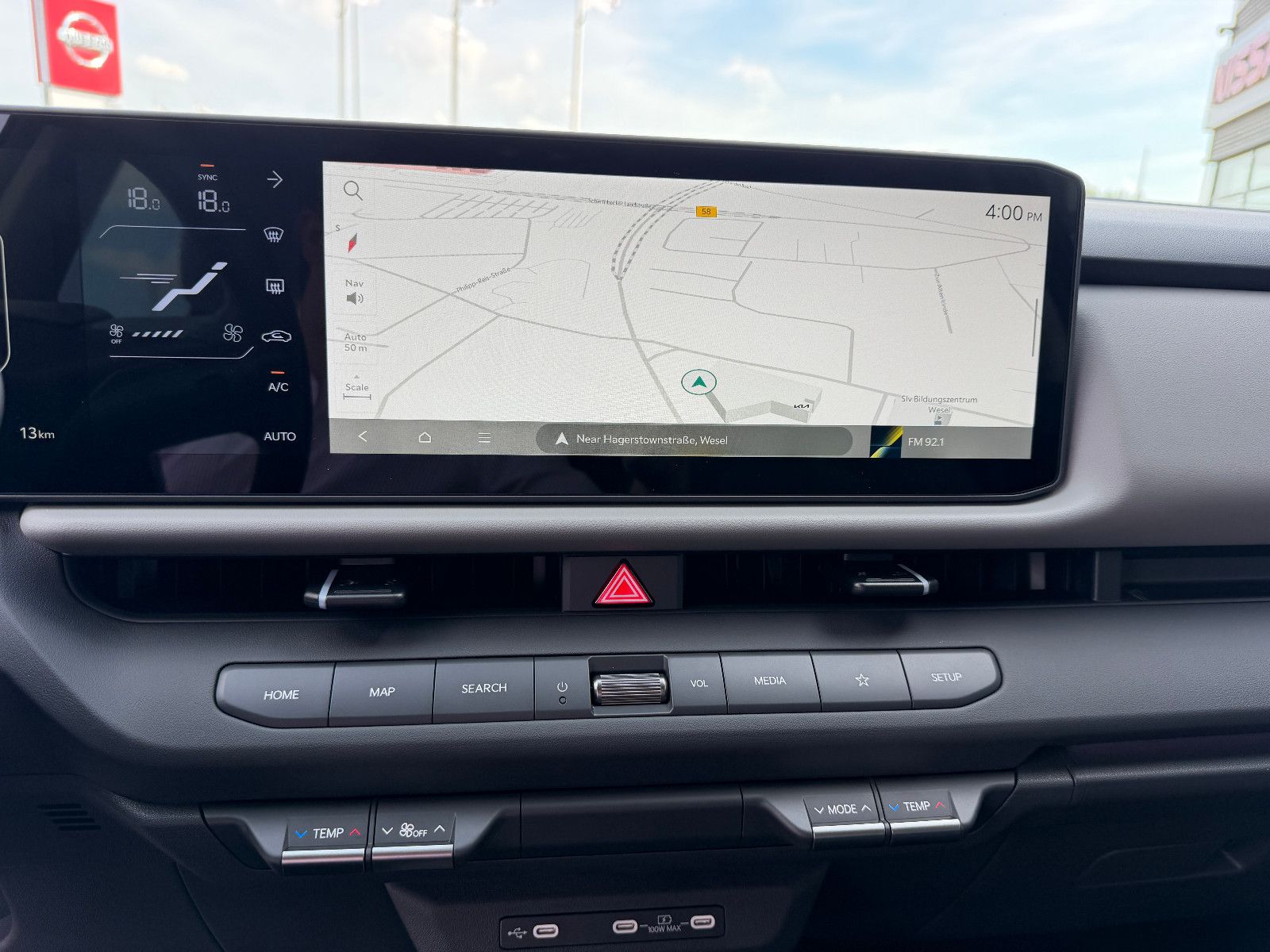 Kia Andere - Bild 17