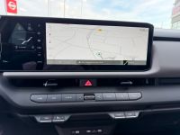 Kia Andere - Vorschau Bild 17