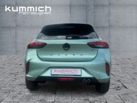 Opel Corsa - Vorschau Bild 5