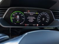 Audi Q8 - Vorschau Bild 17