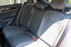 VW Passat Variant Elegance/ IQ DRIVE/ Apple CarPlay