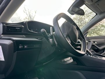 Peugeot 508 - 10