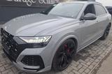 Audi RSQ8 4.0 TFSI Quattro Pano Head Up Matrix B&O - gebrauchte Audi RSQ8 aus dem Jahr 2022