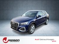 Audi Q2 - Vorschau Bild 1