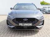 Ford FOCUS ST Line 155PS MHEV FACEL. PANO MATRIX-LED - Ford Focus Gebrauchtwagen