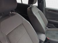 Volkswagen T-Roc - Vorschau Bild 12