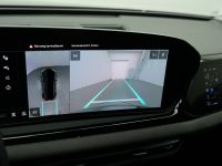 Audi A6 - Vorschau Bild 14