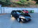 Ford Focus 1,5 EcoBlue 88kW Trend - Ford Focus: 1.8