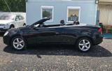 Volkswagen Eos 1.4 TSI Edition 2009 Edition 2009 - Volkswagen Eos Edition-2009