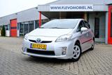 Toyota Prius 1.8 Aspiration Aut. Clima|LMV|HUD|DAB - Toyota Prius: C
