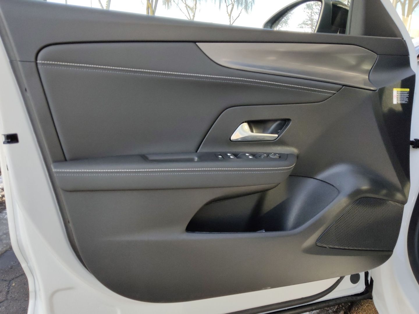 Opel Mokka - Bild 13