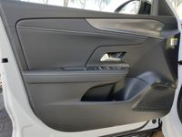 Opel Mokka - Vorschau Bild 13