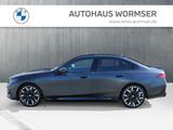 BMW 530e xDrive M Sportpaket Head-Up DAB LED RFK - BMW 530 mit Hybrid-Antrieb: Automatik