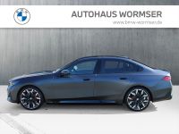 BMW 530 - Vorschau Bild 2