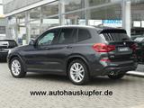 BMW X3 xDrive 30 i M Sportp ACC°Pano°erwLED°AHK°360° - BMW: E30 M