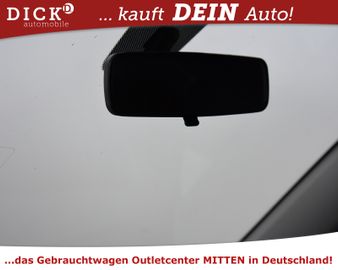 Fahrzeugabbildung Mercedes-Benz Vito 116CDI RWD 7G. NAVI+SHZ+KLIMA+PARK+TEMP+AHK