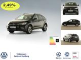 Volkswagen Taigo Life 1.0 TSI OPF 70kW Goal+GJR+NAV+ACC+LED - Volkswagen Taigo Jahreswagen