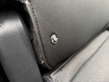 Renault Captur Intens TCe 90