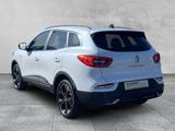 Renault Kadjar BLACK EDITION TCe 160 EDC GPF SHZ+KAMERA - Renault Kadjar: Black Edition