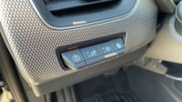 Renault Arkana - Vorschau Bild 17