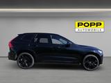 Volvo XC60 T8 AWD Recharge Ultimate Dark 360° ACC LUFT - Volvo XC60: Recharge Ultimate Dark