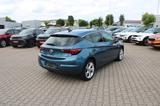 Opel Astra 1.4 Innovation *Navi*Shz*Led* - Opel Astra Gebrauchtwagen in Hannover