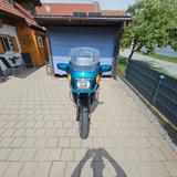 BMW K1100LT - Angebote