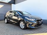Kia Ceed Sportswagon Vision |Motorschaden| - Kia cee'd / Ceed Unfallwagen