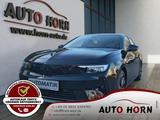 Opel Astra L Sports Tourer GS Automatik*SHZ*LHZ*Kam* - Opel Astra: Sports Tourer