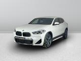 BMW X2 F39 - X2 sdrive18d Msport X auto - BMW F39 - BMW X2