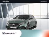 Mercedes-Benz E 400 e 4M AMG Line Pano Superscreen Distr Night - gebrauchte Mercedes-Benz E 400 aus dem Jahr 2024