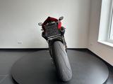 Ducati Panigale V4R TOP Zusatzausstattung - GEBRAUCHT